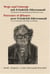 Parcours et détours avec Friedrich Dürrenmatt Tome 2