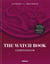 The watch book compendium