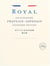 Royal dictionnaire francais  japonais, 2eme edition, rowaiyaru futsuwa chu jiten + cd (en japonais)