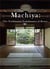 Machiya: the traditional townhouses of Kyoto