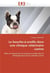 Le bouche-a-oreille dans une clinique veterinaire canine