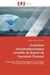 Evolution morphodynamique actuelle du bassin de gorouize (tamou) - cartographie geomorphologique et