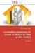 Les familles alsaciennes du comte de belfort de 1650 a 1840 tome ii - annexes