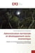 Administration territoriale et developpement socio-economique : Regard sur le Kasaï Oriental en Republique democratique du Congo