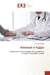 Amawal n tujjya : Lexique de la terminologie de la médecineFrançais- Tamazight- Arabe