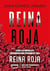 Reina roja