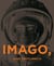 Imago, ergo sum
