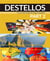 Destellos Tome 2 - curso intermedio de lengua española