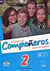 Companeros 2 nueva edicion- alumno