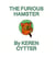 The furious hamster