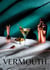 Vermouth : A classic revival