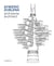 Aymeric zublena, architecte