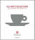 Illy art collection : 30 years of beauty