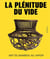 La plénitude du vide : Art du bambou au Japon