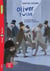 Oliver twist + downloadable multimedia