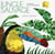 Colorier avec les nombres - jungle sauvage