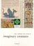 Imaginary creatures