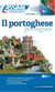 Il portoghese - B2