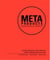 Meta products, building the internet of things