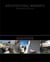 Architectural moments by bruno erpicum