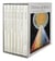 Hilma af Klint : the complete - catalogue raisonné volumes I-VII