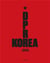 D.P.R. Korea - Grand Tour