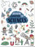 Stim - deviens champion en sciences
