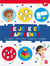 Je joue et j'apprends : les chiffres, observation, graphisme, langage