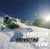 Freedom Of Flow : Snowkiting