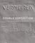 Didier Vermeiren: double exposition