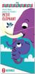 Mon accordéon du dodo : les éléphants
