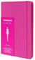Fashionary candy pops cherry womens a5