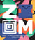 Zoom - an epic journey through squares