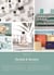 Brandlife : health & beauty - integrated brand systems in graphics and space