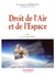 Droit de l'air et de l'espace