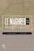 Le Maghreb des origines à nos jours - vision 2050