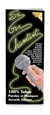 Si on chantait Tome 4 - 100% tubes, paroles et musiques, accords guitare