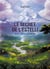 Le secret de l'Estelli Tome 1 : Un nouveau Monde