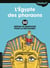 Cétékoi ? : l'Egypte des pharaons - 50 drôles de questions pour la découvrir !