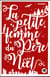 La petite femme du Père Noël