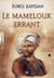Le Mamelouk Errant