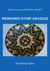 MEMOIRES D'UNE AMAZIGH