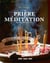 Prière & méditation
