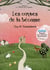 Les contes de la bécasse