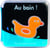 Au bain
