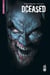 DCeased