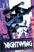 Nightwing Tome 2 : cible : Grayson