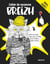 Cahier de vacances Breizh Tome 2
