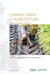 Conseil privé en agriculture - acteurs, pratiques et marché