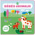 Les bébés animaux